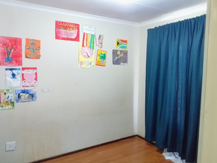 To Let 3 Bedroom Property for Rent in Boitekong North West